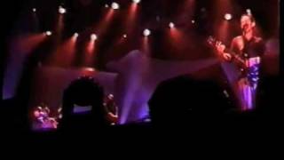 Watch Ub40 Mr Fix It video