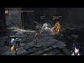 DS3 Run Owo