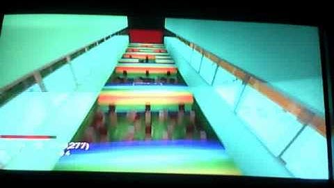 total miner challenge world part 1