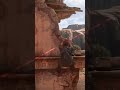 Uncharted game play ▶️ for facebook viral video 📹 #trending #gaming #game #gamergirl #explore #duet