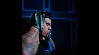 DeeBaby Type Beat - 'Crash And Burn'