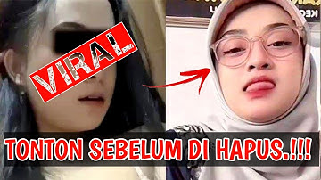 KRONOLOGI BU GURU SALSA #viral #bugurusalsa #info #viraltiktok #guruyangsedangviral