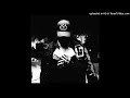 Jossie Air ❌ Ele k 47 ❌ Jordan 23 “Beretta” Type Beat | Instrumental Reggaeton