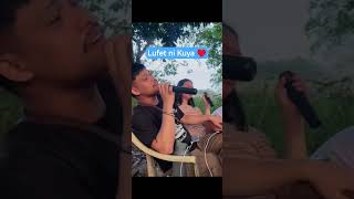 Amazing Filipino | Ordinary Filipino #filipinosinger #singer #amazingpinoy