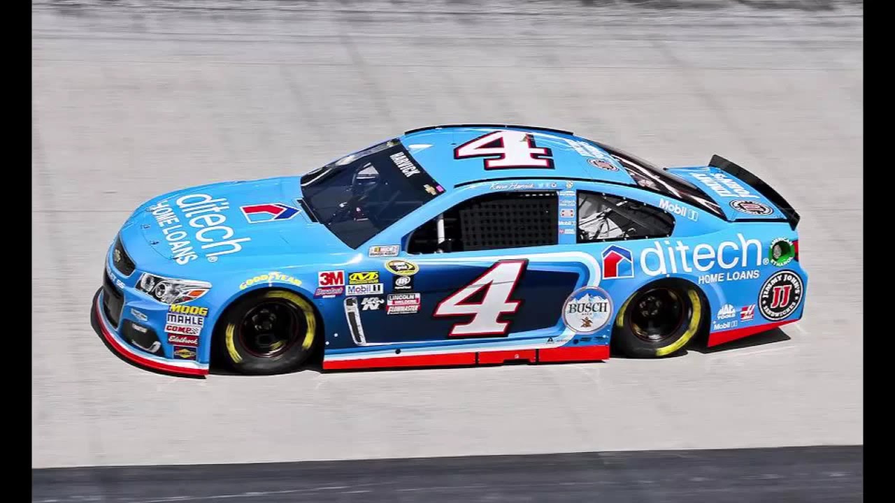 2016-paint-schemes-nascar-4-youtube