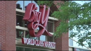 Big Y pulls out of Holyoke plan