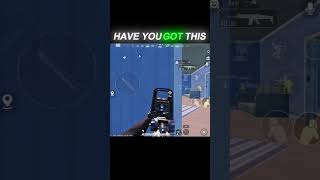 If You Not Got This You Are Noob