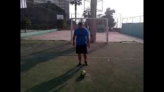 VID-20120613-00001.3gp
