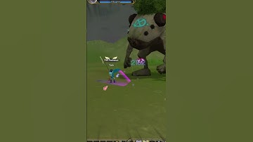 🔥🔥FLYFF UNIVERSE EPIC FIGHT!