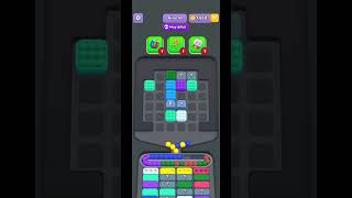 Marble Sort NIVEL 40