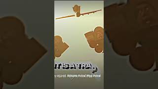 Skibidi Toilet 65 Sad Edit