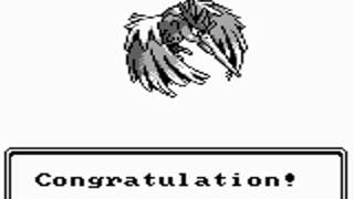 Pokemon Engrish Green Nuzlocke #17 - Broken