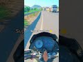 🫵🫶#raider #ytshorts #viralvideo #trendingshorts #motovlogger #travel #youtubeshorts #fans #original