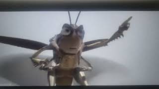 Keith Tells Hopper That Hes No Spoilers