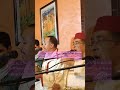 عقيقة مغربية خاتم حمدان جميع المناسبات أنغام الروح 0700198870