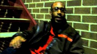 Download Lagu Kaytone-DA NICEST [OFFICIAL VIDEO] MP3