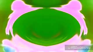 Noggin And Nick Jr Logo Collection In G Major 2017 Low Voice