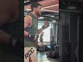 Слава СВИЩЕВ | Борьба в зале RCC