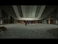 Star Wars Movie Duels Update 7 Anakin Skywalker and Revan versus Yuthura Ban and Asajj Ventress