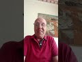 لماذا يصر حكام إسطبل بوخروبة على تقسيم المغرب لماذا يصر حكام إسطبل بوخروبة على تقسيم المغرب