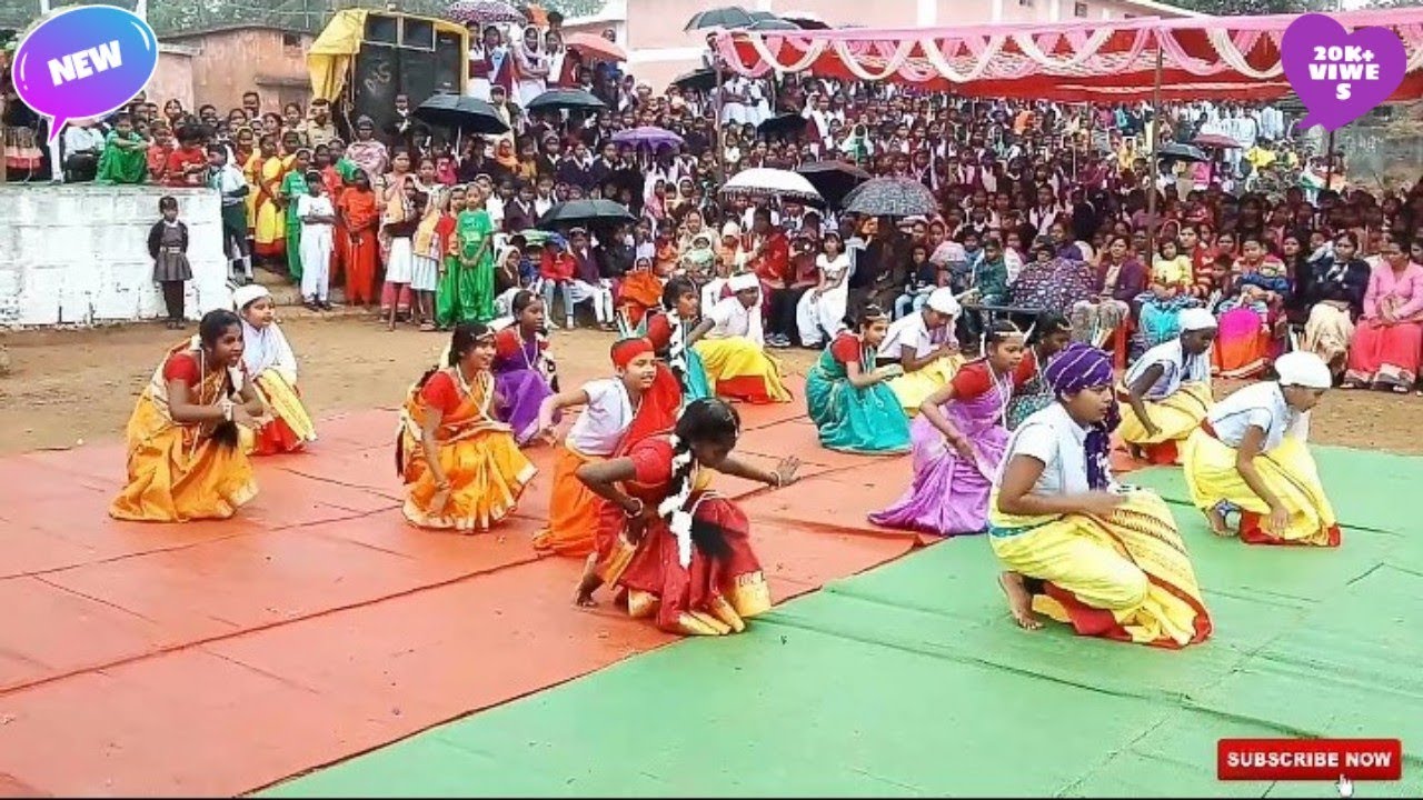 Republic Day 2019 Special || DEEPIKA PUBLIC SCHOOL DULDULA || INDIA JASHPUR CHATTISGARH ||
