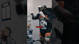 #crawford #shakurstevenson #joerogan #boxing #boxeo #fight #canelo #caneloalvarez