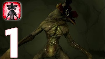 Antarctica 88 - Gameplay Walkthrough Part 1 - Full Game & Tutorial (iOS, Android)