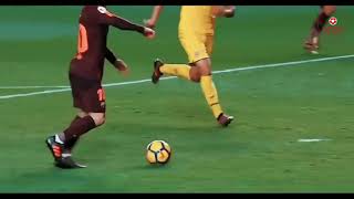 Lionel messi 2020 skills and goals lost ...