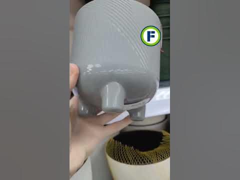 Горшки для цветов с вкладышем в магазине Фикс Прайс в Минске (ул ...