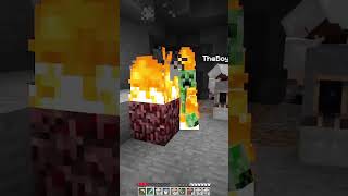 survived on 1 heart in the 404 challenge