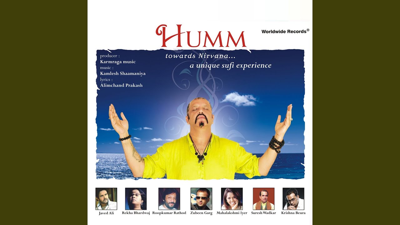 Watch Aasmaan Par on YouTube Watch Aasmaan Par on YouTube