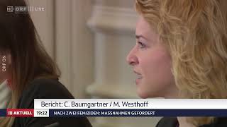 2026-01-16 1918 Orf Iii Aktuell Am Abend Vom 16.01.2026