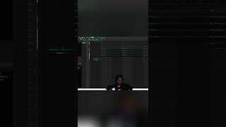 Make Beats Simple Drum Pattern on FL Studio   #producer #flstudio #shorts #southside