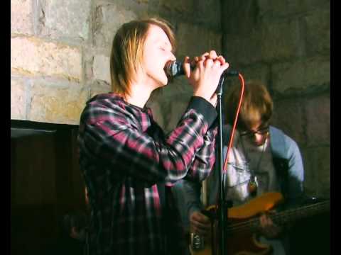 Dругой Ветер В мире без тебя