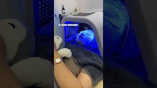 Pertama kalinya jerawatan separah ini  #acnefighter #acnejourney #jerawat #gengjrenggg