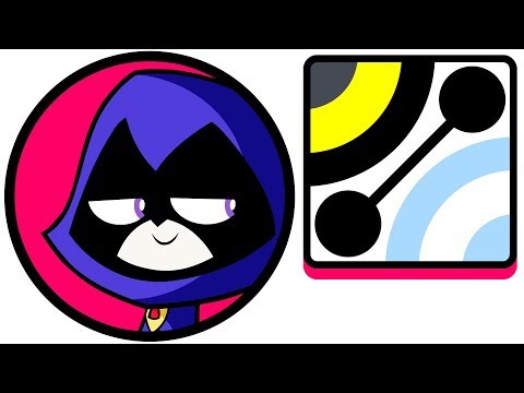 Teen Titans Go MOVIE Review (@RebelTaxi) PIZZA PARTY REVIEW Teen Titans Go MOVIE Review (@RebelTaxi) PIZZA PARTY REVIEW
