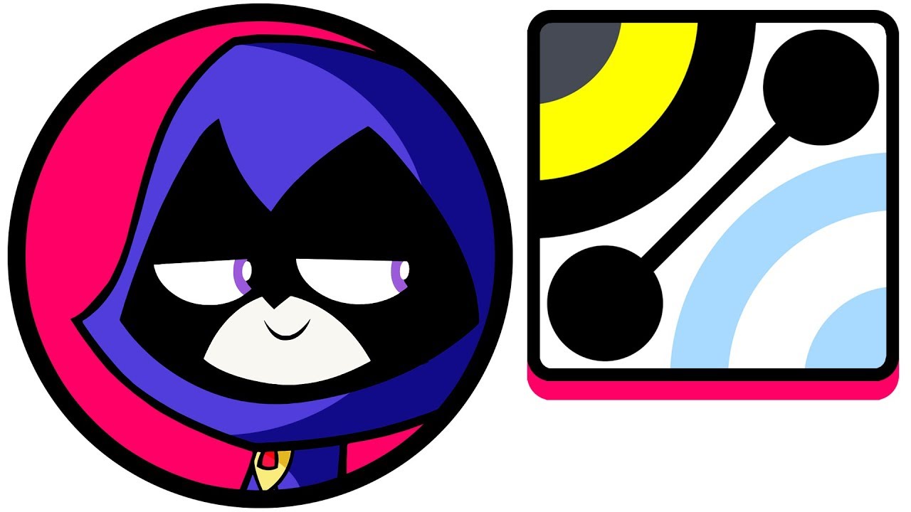 top movies on netflix Teen Titans Go MOVIE Review (@RebelTaxi) PIZZA PARTY REVIEW