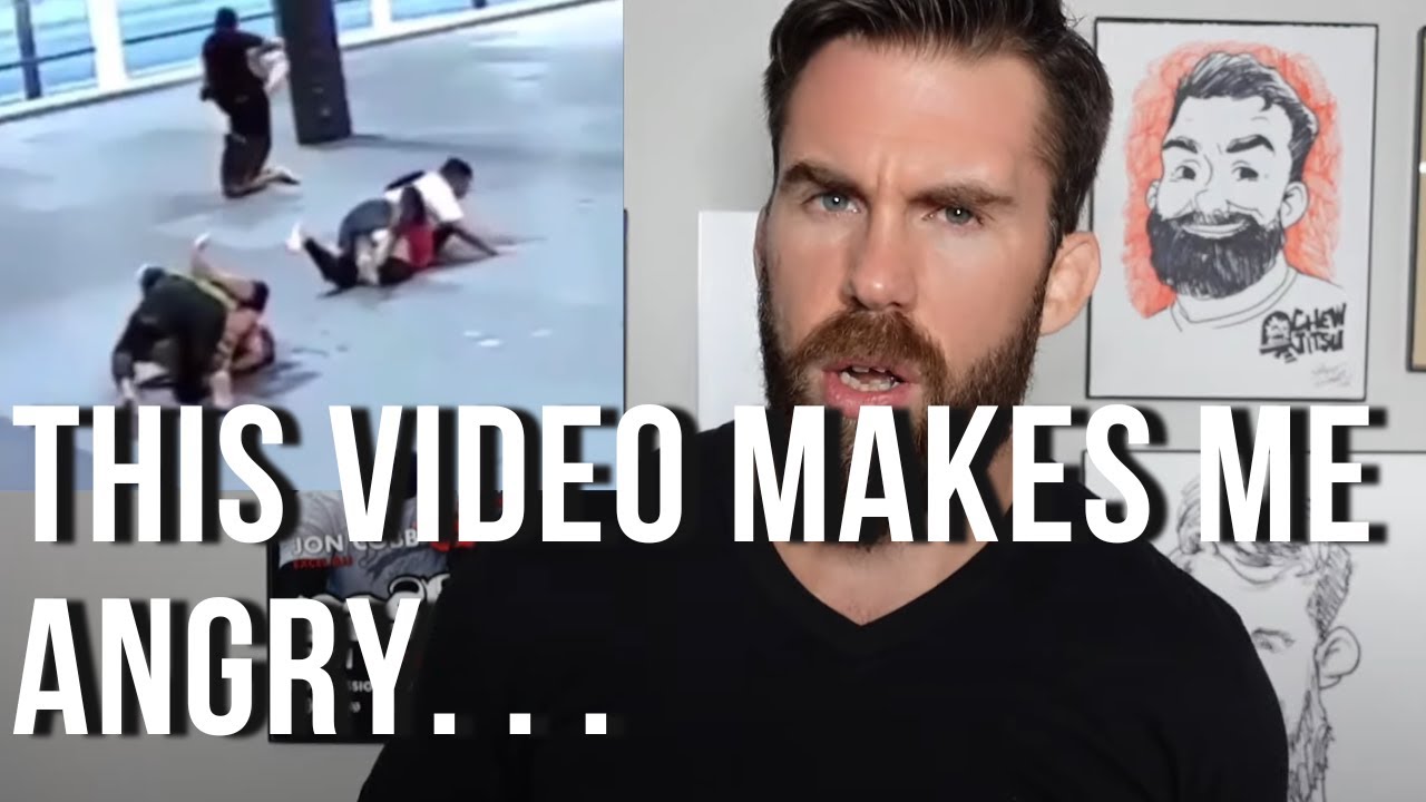 250lbs Adult Purple Belt Brutally Slams 140lbs Blue Belt Teenager YouTube