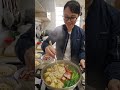 Wonton & Char Siu Noodle Soup – Hearty Homemade Comfort