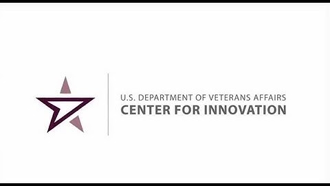 VACI Featured Innovation: Predictive Analytics for Remote Patient Monitoring