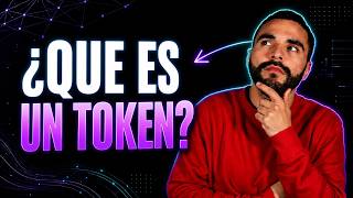 Que Son Los Tokens y Por Que ChatGPT Tiene Limite De Memoria