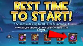 Epic Seven - Everything You Need To Know About Epic Dash 2026! screenshot 1