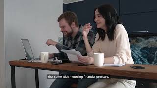 Texas Senate Bill 23 Explained: Homestead Exemption Increase for Seniors & Disabled
