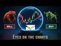 Mag 7, Nasqad and Oracle technical analysis 25/04/2026-
