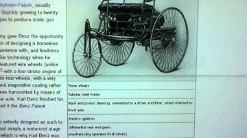 Math and Science predicting the future. YES Its possible