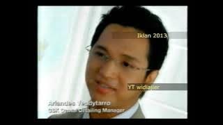 Download lagu Iklan Sensodyne 2013