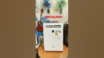 Hút ẩm Mít xu mắt liếc chốt đơn lh:0987663989 ship toàn quốc