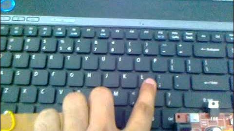 PC CONTROL WIRELESS ROBOT