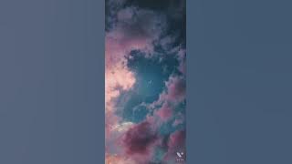 Keely Hawkes - Gem of love Full