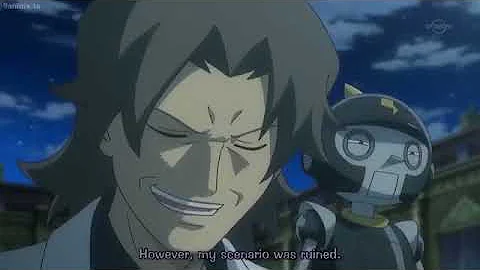 公式 アニメ ポケットモンスター Xy 第70話 ミアレジム戦 サトシvsシトロン アニポケセレクション Mp3